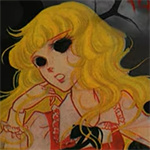 ���ӵ�ʧ���ռǰ�׿����v1.0