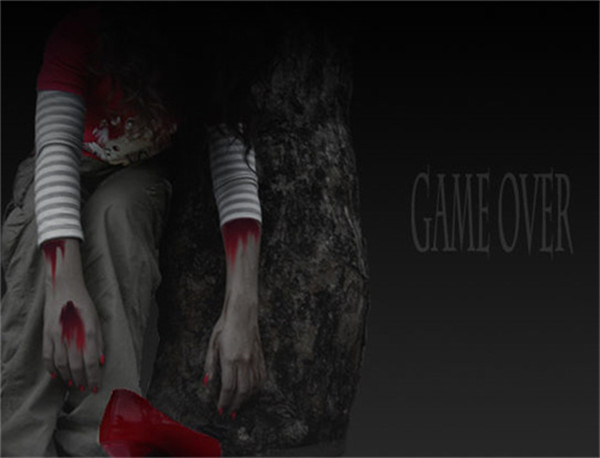 ���ӵ�ʧ���ռǰ�׿����v1.0