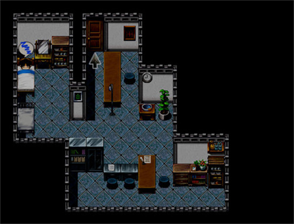 ���ӵ�ʧ���ռǰ�׿����v1.0