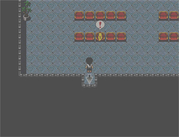 ���ӵ�ʧ���ռǰ�׿����v1.0