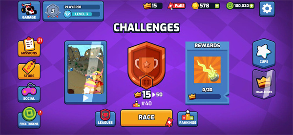 �ǹ⿨�����޵а�����v1.9.2 ���°�