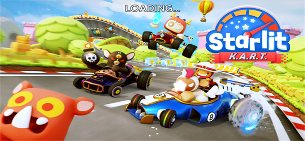 �ǹ⿨�����޵а�����v1.9.2 ���°�