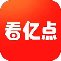 ���ڵ�appv1.0.0.000.0527.1119 �ٷ���