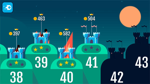 ��֮��ը2026���°�����v1.2.3 ��׿��