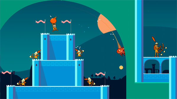 ��֮��ը2026���°�����v1.2.3 ��׿��