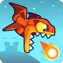 ��֮��ը2026���°�����v1.2.3 ��׿��