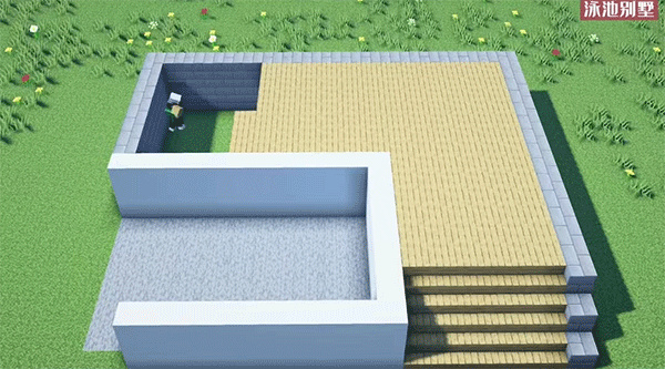 �ҵ������ڹ�������v1.21.100.23 ��׿��