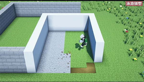 �ҵ������ڹ�������v1.21.100.23 ��׿��