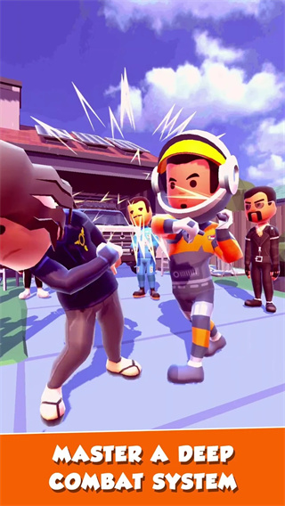 ��������������v1.10.4 ��׿��