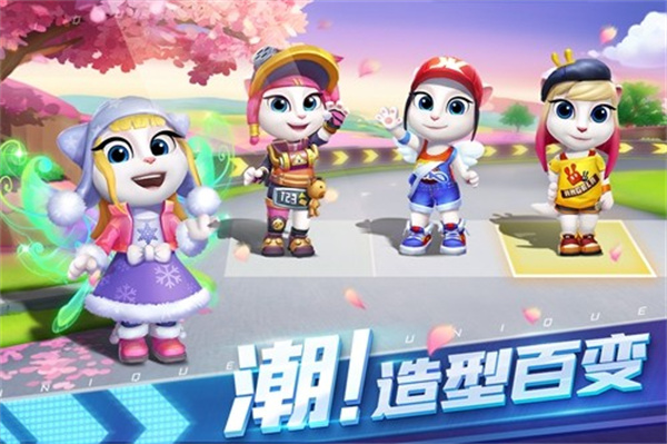 ��ķè�ɳ�����MOD�˵�����v1.0.681.44 ��׿��