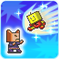 ����֮������2026���°�����v2.0.4 ��׿��