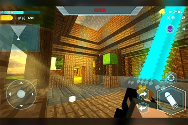 �������˺���������v1.0.0 ��׿��