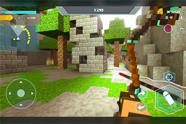 �������˺���������v1.0.0 ��׿��