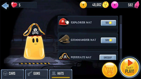 ����3�ڰ����ĺ���������v1.3.8