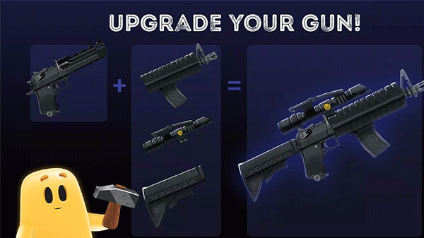 ����3�ڰ����ĺ���������v1.3.8