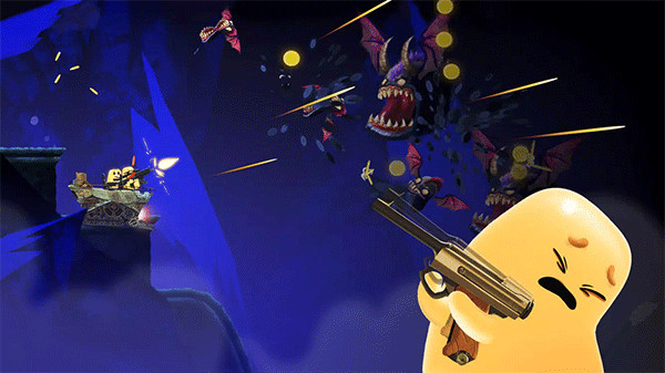 ����3�ڰ����ĺ���������v1.3.8