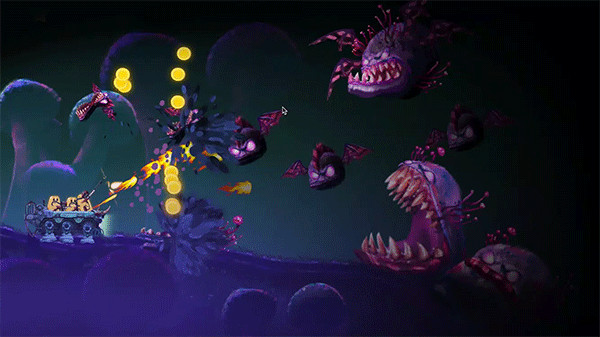 ����3�ڰ����ĺ���������v1.3.8