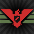 papers please�ֻ�������v1.4.15 ��׿��