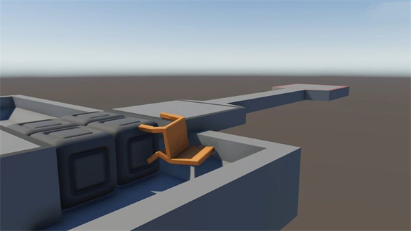 ����ģ���������ֻ���v1.0