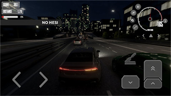 ����֮·���ò˵�����v0.40 ��׿��