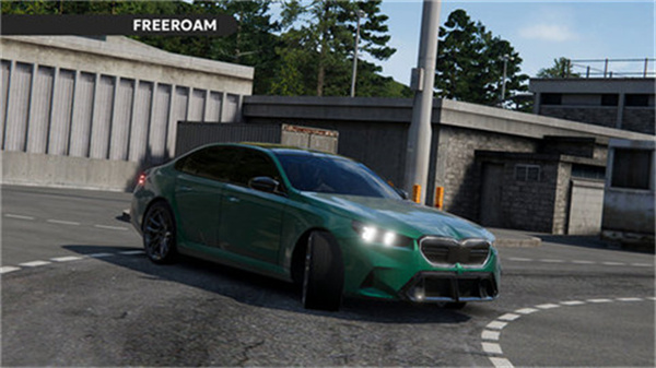 ����֮·���ò˵�����v0.40 ��׿��