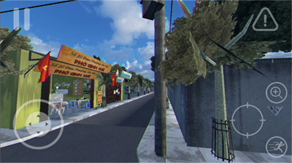 �ֵ�Խ�Ϸ۲�����׿������v0.9