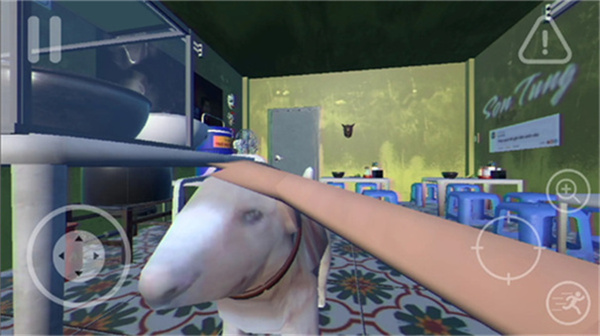 �ֵ�Խ�Ϸ۲�����׿������v0.9