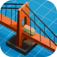 ��������ʦ���⹤����������v1.0 ��׿��