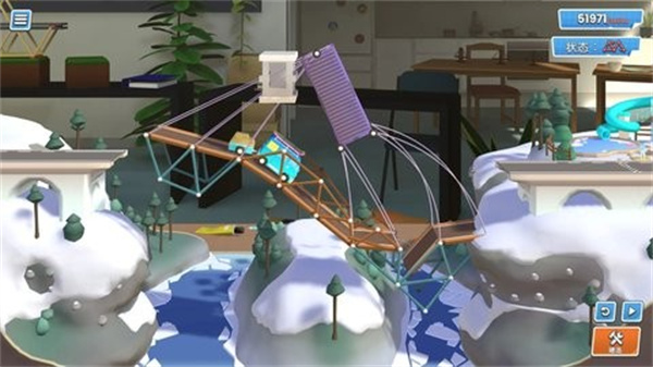 ��������ʦС��Ϸ����v1.0 ��׿��