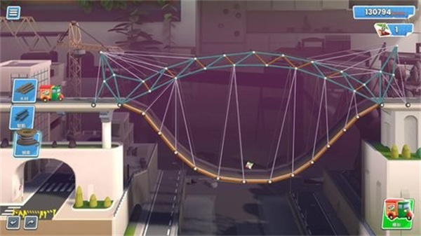 ��������ʦС��Ϸ����v1.0 ��׿��