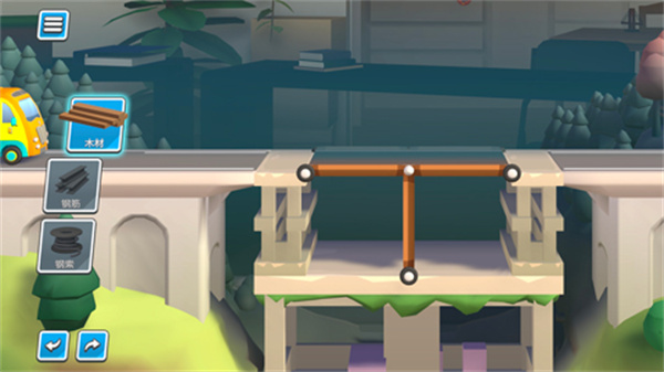 ��������ʦС��Ϸ����v1.0 ��׿��