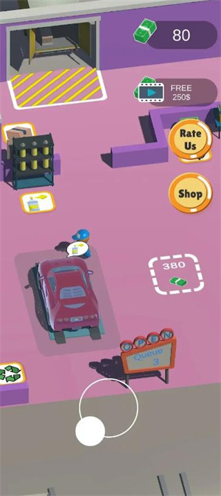 �������������ô�ల׿������v0.6