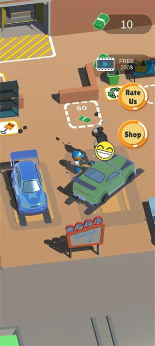 �������������ô�ల׿������v0.6