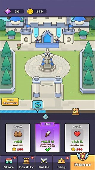 �ػ��Ǳ���׿������v0.13.1