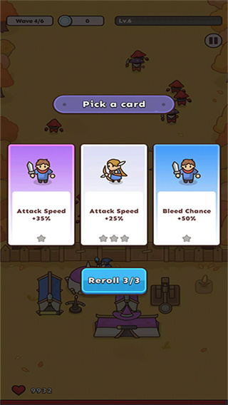 �ػ��Ǳ���׿������v0.13.1