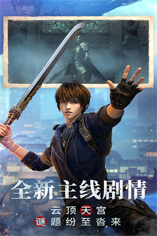 �µ�Ĺ�ʼ��ֻ�������v1.216.916580