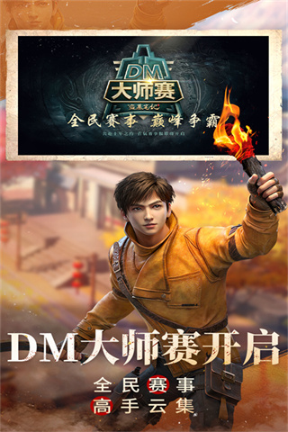 �µ�Ĺ�ʼ��ֻ�������v1.216.916580