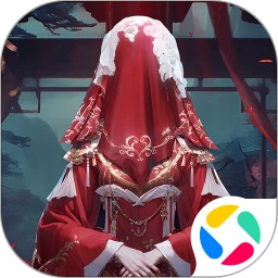 ����������������v1.0.3 ��׿��