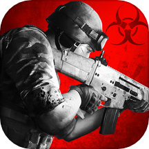 ��ʬǰ��3D��������v1.10.6 ��׿��