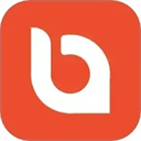 �����۷��������v5.9.4.0 ��׿��