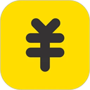 ��������ֻ��汾����v5.46.1 ��׿��