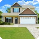 �������ʦ������Ѱ�����v1.83 ��׿��