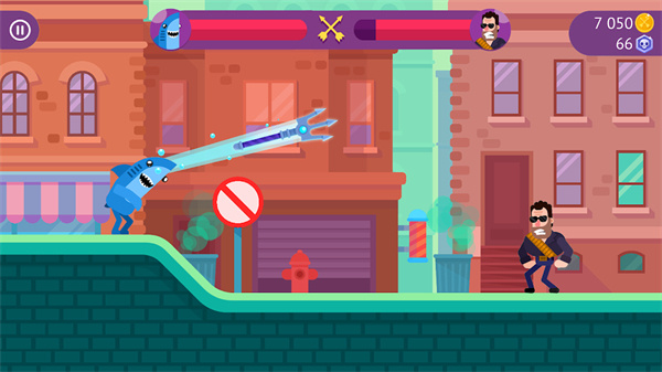 ��Ѫ����ȫ��ɫ����������v10.0.1 ��׿��