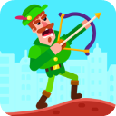 ��Ѫ����ȫ��ɫ����������v10.0.1 ��׿��