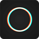 ������ͼ��׿�汾����v6.11.7