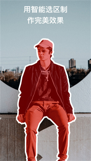 ������ͼרҵ������v6.11.7