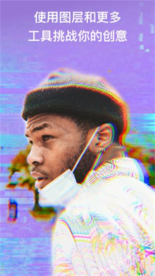 ������ͼרҵ������v6.11.7