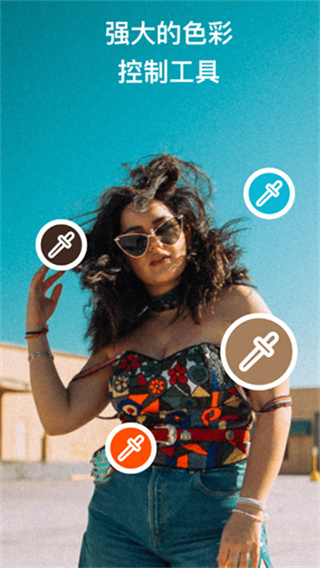 ������ͼרҵ������v6.11.7