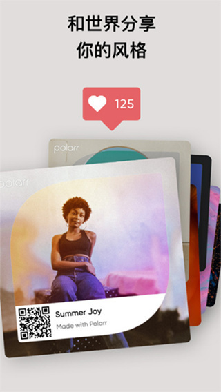 ������ͼרҵ������v6.11.7