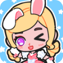 ƤƤ��С���������°�����v1.18 ��׿��